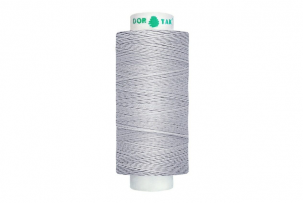 Нитки Dor Tak 40/2 №308 Айсберг в Ефремове