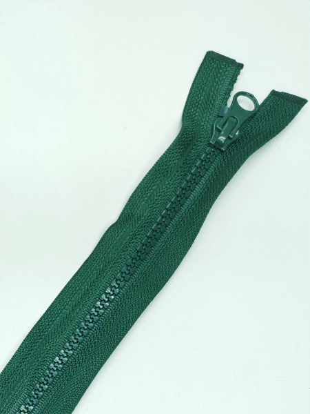Застежка-молния MaxZipper 70 см Морская глубина в Ефремове