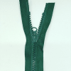Застежка-молния MaxZipper 70 см Морская глубина в Ефремове