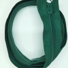 Застежка-молния MaxZipper 70 см Морская глубина в Ефремове