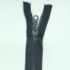 Застежка-молния MaxZipper 75 см Черный в Ефремове