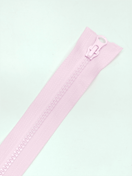 Застежка-молния MaxZipper 70 см Зефир в Ефремове