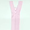 Застежка-молния MaxZipper 70 см Зефир в Ефремове