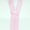 Застежка-молния MaxZipper 70 см Зефир в Ефремове
