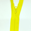 Застежка-молния MaxZipper 70 см Банан в Ефремове